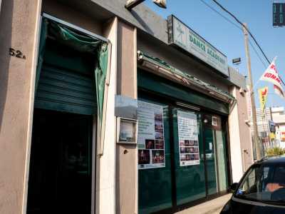 Per farci spiegare nel dettaglio in che cosa consistono i metodi inglesi ci dirigiamo nel rione Japigia, dove in via Gentile � aperta dal 1987 la Asd The Dance Academy